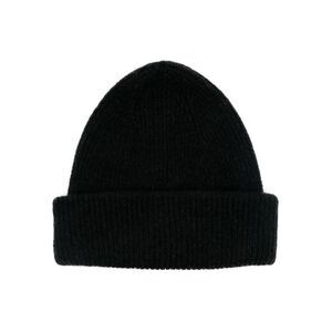 Nuur Men Wool Hat Double Flap